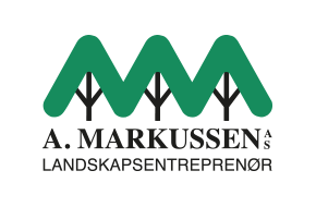 A.Markussen