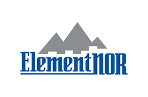 Element NOR
