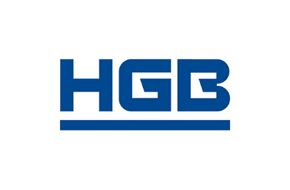 HGB logo