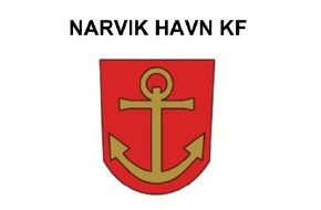 Narvik Havn