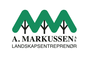 A.Markussen