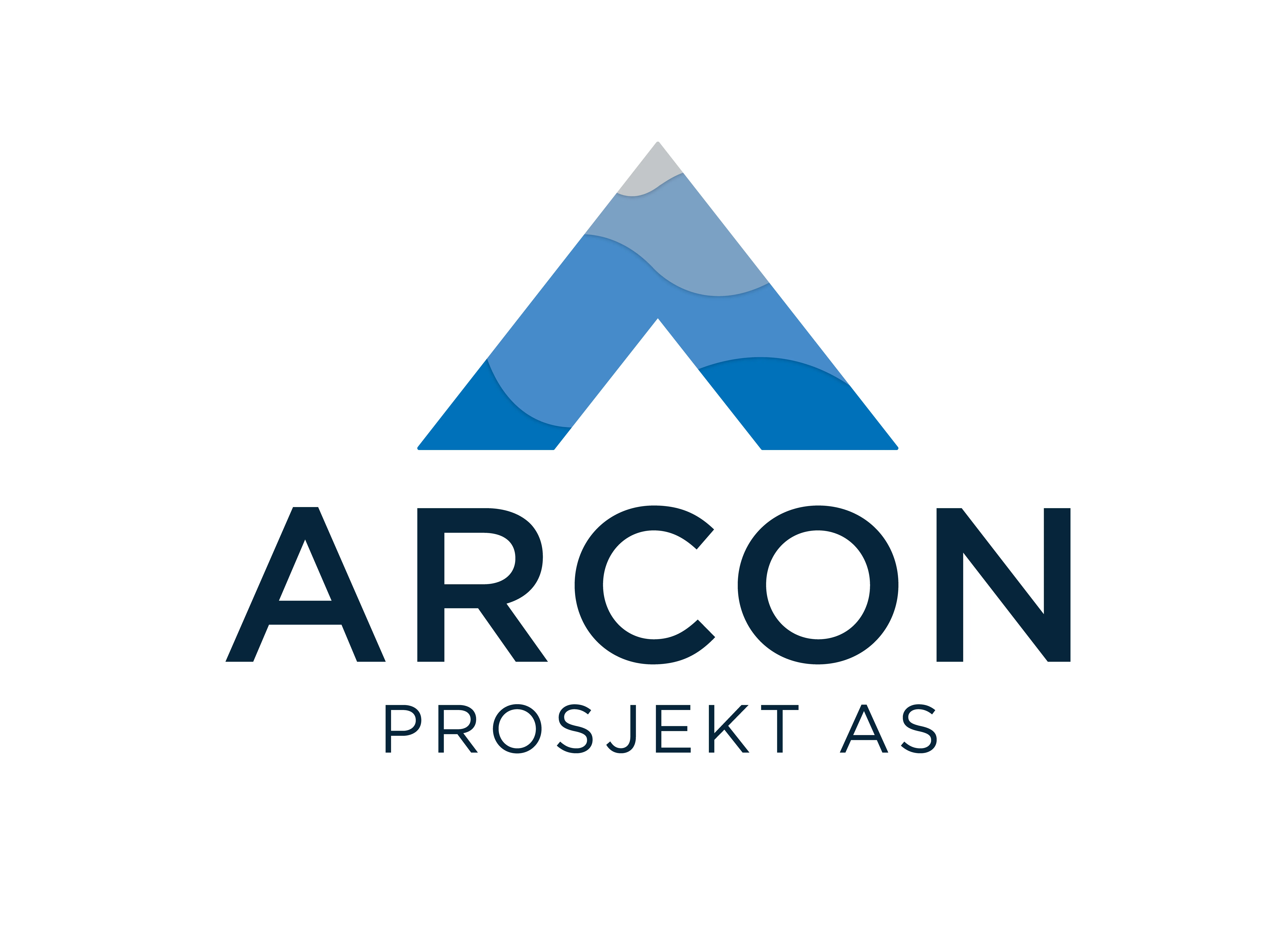 arcon logo