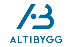 Altibygg