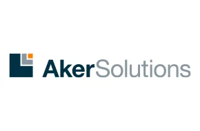 Aker S